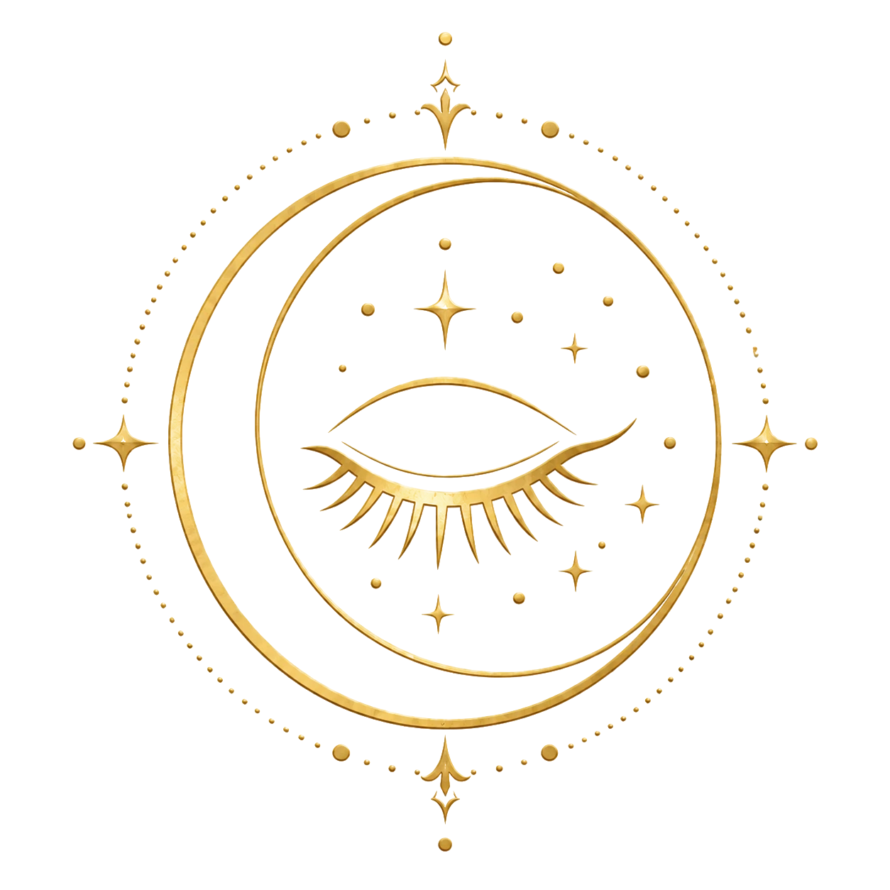 HYPNOS — 涙も笑いも鳥肌も、すべて設計する。Sleep, who shapes the feelings before they wake.